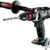 Metabo Akku-Bohrschrauber BS 18 LTX-3 BL Quick I Solo 1 Metabo Akku-Bohrschrauber BS 18 LTX-3 BL Quick I Solo -Multi Tools DE 57915728 xxl