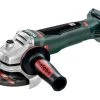 Metabo Winkelschleifer WB 18 LTX BL 125 Quick Solo -Multi Tools DE 57915768 xxl