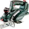 Metabo Akku-Hobel HO 18 LTX 20-82 Solo -Multi Tools DE 57924408 xxl