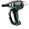 Metabo Akku-Blindnietpistole NP 18 LTX BL 5.0 Solo 1 Metabo Akku-Blindnietpistole NP 18 LTX BL 5.0 Solo -Multi Tools DE 57924791 xxl