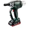 Metabo Akku-Blindnietpistole NP 18 LTX BL 5.0 Kit -Multi Tools DE 57924795 xxl