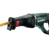Metabo Akku-Säbelsäge ASE 18 LTX Solo -Multi Tools DE 57924914 xxl