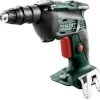 Metabo Akku-Trockenbauschrauber SE 18 LTX 6000 Solo 2 Metabo Akku-Trockenbauschrauber SE 18 LTX 6000 Solo -Multi Tools DE 57925370 xxl