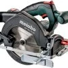 Metabo Akku-Handkreissäge KS 18 LTX 57 Solo -Multi Tools DE 57925730 xxl