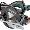 Metabo Akku-Handkreissäge KS 18 LTX 57 -Multi Tools DE 57925775 xxl