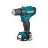 Makita Akku-Bohrschrauber DF333DSYJ Kit 2 Makita Akku-Bohrschrauber DF333DSYJ Kit -Multi Tools DE 57940405 xxl