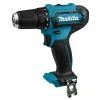 Makita Akku-Bohrschrauber DF333DZJ Solo -Multi Tools DE 57940435 xxl
