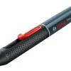 Bosch Akku-Heissklebestift Gluey Smoky grey -Multi Tools DE 57943571 xxl