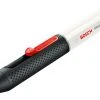 Bosch Akku-Heissklebestift Gluey Marshmallow -Multi Tools DE 57943593 xxl