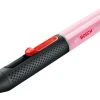Bosch Akku-Heissklebestift Gluey Cupcake pink