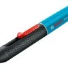 Bosch Akku-Heissklebestift Gluey Lagoon blue 1 Bosch Akku-Heissklebestift Gluey Lagoon blue -Multi Tools DE 57943662 xxl