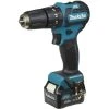 Makita Akku-Schlagbohrschrauber HP332DSMJ Kit -Multi Tools DE 57943869 xxl