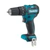 Makita Akku-Schlagbohrschrauber HP332DZJ Solo -Multi Tools DE 57943965 xxl