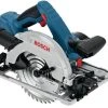 Bosch Professional Akku-Kreissäge GKS 18V-57 G Solo -Multi Tools DE 57981796 xxl