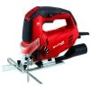 Einhell Stichsäge TH-JS 85 -Multi Tools DE 57987462 xxl