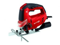 Einhell Stichsäge TH-JS 85