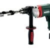 Metabo Bohrmaschine BE 75-16 -Multi Tools DE 57987471 xxl
