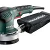 Metabo Exzenterschleifer SXE 3125 -Multi Tools DE 57987510 xxl
