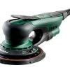 Metabo Exzenterschleifer SXE 150-5.0 BL 1 Metabo Exzenterschleifer SXE 150-5.0 BL -Multi Tools DE 57987591 xxl