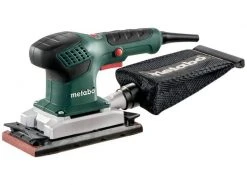 Metabo Multischleifer SRE 3185