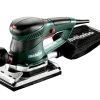 Metabo Multischleifer SRE 4350 TurboTec 2 Metabo Multischleifer SRE 4350 TurboTec -Multi Tools DE 57987621 xxl