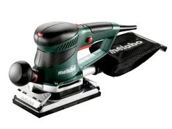 Metabo Multischleifer SRE 4350 TurboTec