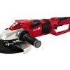 Einhell Winkelschleifer TE-AG 230 -Multi Tools DE 57988140 xxl