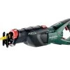 Metabo Säbelsäge SSEP 1400 MVT 2 Metabo Säbelsäge SSEP 1400 MVT -Multi Tools DE 57988215 xxl