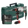 Metabo Bohr-Meisselhammer UHE 2660-2 Quick Set 2 Metabo Bohr-Meisselhammer UHE 2660-2 Quick Set -Multi Tools DE 57988227 xxl