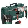Metabo Bohr-Meisselhammer UHEV 2860-2 Quick Set -Multi Tools DE 57988239 xxl
