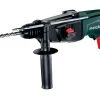 Metabo Bohr-Meisselhammer KHE 2444 -Multi Tools DE 57988248 xxl