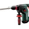 Metabo Bohr-Meisselhammer KHE 3251 -Multi Tools DE 57988251 xxl