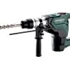 Metabo Bohr-Meisselhammer KH 5-40 -Multi Tools DE 57988311 xxl