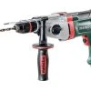 Metabo Schlagbohrmaschine SBE 850-2 -Multi Tools DE 57988341 xxl