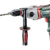 Metabo Schlagbohrmaschine SBEV 1100-2 S 2 Metabo Schlagbohrmaschine SBEV 1100-2 S -Multi Tools DE 57988356 xxl