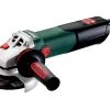 Metabo Winkelschleifer WE 17-125 Quick -Multi Tools DE 57988374 xxl