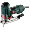 Metabo Stichsäge  STE 100 Quick -Multi Tools DE 57988461 xxl
