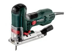 Metabo Stichsäge STE 100 Quick