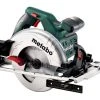 Metabo Handkreissäge KS 55 FS -Multi Tools DE 57988473 xxl