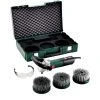 Metabo Winkelschleifer PE 15-25 Set 1 Metabo Winkelschleifer PE 15-25 Set -Multi Tools DE 57988536 xxl