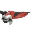 Einhell Winkelschleifer TE-AG 115 -Multi Tools DE 57988596 xxl