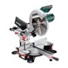 Metabo Kappsäge KGS 305 M -Multi Tools DE 57989819 xxl