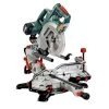 Metabo Kappsäge KGSV 72 Xact SYM -Multi Tools DE 57989882 xxl