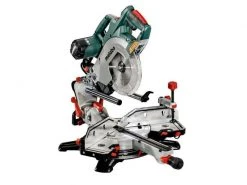 Metabo Kappsäge KGSV 72 Xact SYM