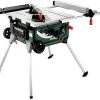 Metabo Tischkreissäge TS 254 -Multi Tools DE 57989914 xxl