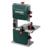 Metabo Bandsäge BAS 261 Precision -Multi Tools DE 57989936 xxl
