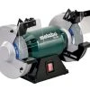 Metabo Doppelschleifer DS 150 1 Metabo Doppelschleifer DS 150 -Multi Tools DE 57990422 xxl