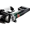 Metabo Mauernutfräse MFE 40