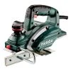 Metabo Elektrohobel HO 26-82 -Multi Tools DE 57990557 xxl