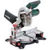 Metabo Kappsäge KS 216 M Lasercut -Multi Tools DE 57990563 xxl